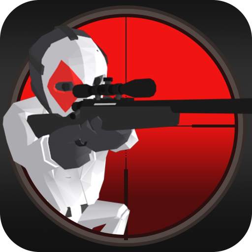 Sniper Mission:Shooting Games 1.4.0