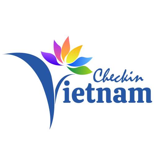 Wayn - Travel and Check In Vietnam 1.6.0