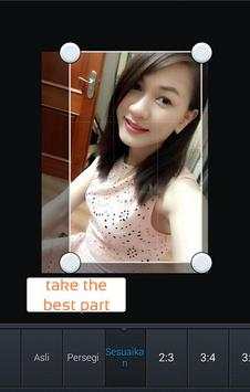 Edit Photo Free Pro screenshot 3