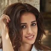Disha Patani 1.9300.0001
