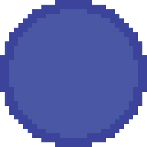 Shoot the Foe icon