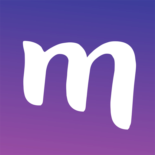 MGST Lite - Easy and Fast billing app (jama udhar) icon