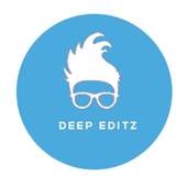 Deep Editz 1.1.0