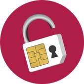 Unlock My LG Cellphone 1.0