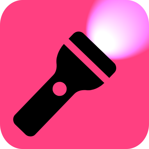 FlashLight Gleyco आइकन