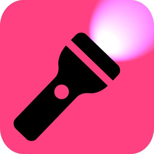 FlashLight Gleyco 4