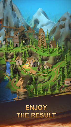 World Farmer screenshot 5
