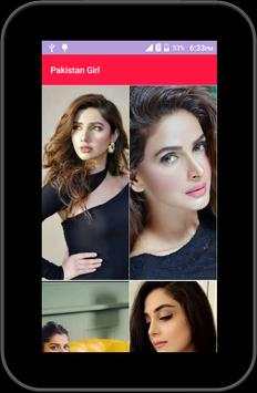 Pakistan Girls (Sexy Bikini) screenshot 1