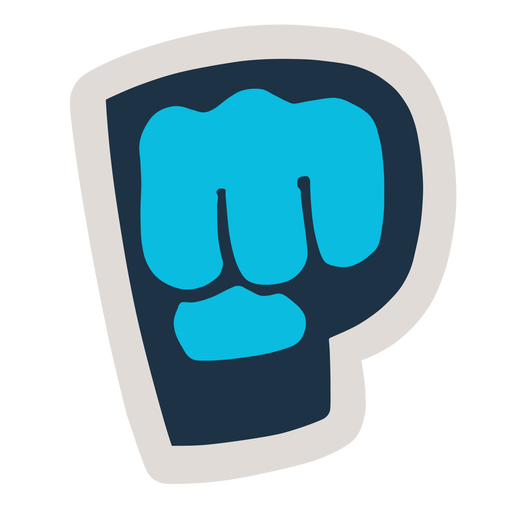 Fight ME icon