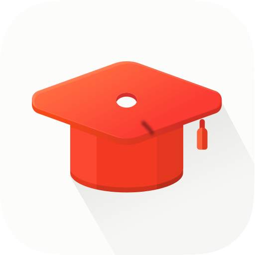 Japanese (Travel,  Jlpt N5, N4, N3, N2, N1) 2.8