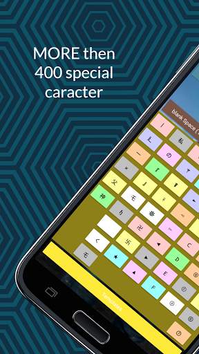 PUBG Name Creator screenshot 3