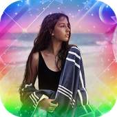 photo effect 1 1.0