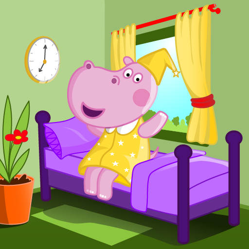 Good morning. Educational game 1.6.7