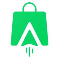 Spacium Store icon