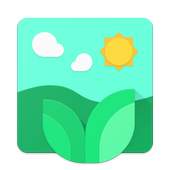 LeafPic Gallery [BETA] (Unreleased) v0.6-beta-1