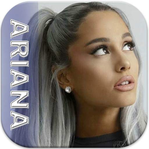 Ariana Grande - Top Offline Songs & best music 8.1