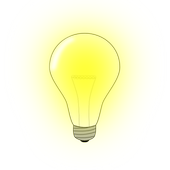 flash Light BM icon