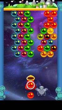 Shoot Bubble Bust screenshot 6