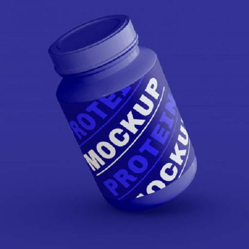 Supplement Online Shopping App 3.0