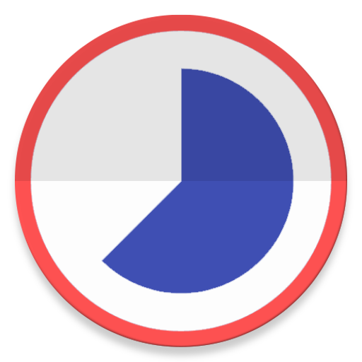 MRU (Most Recently Used) icon