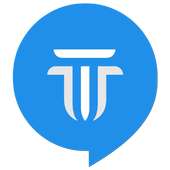 Anti Filter Telegram ( Golden Telegram ) on 9Apps
