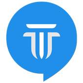 Anti Filter Telegram ( Golden Telegram ) T4.6.5-tl328