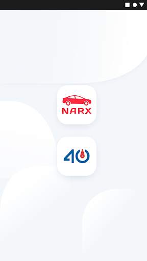 Avto Narx screenshot 4