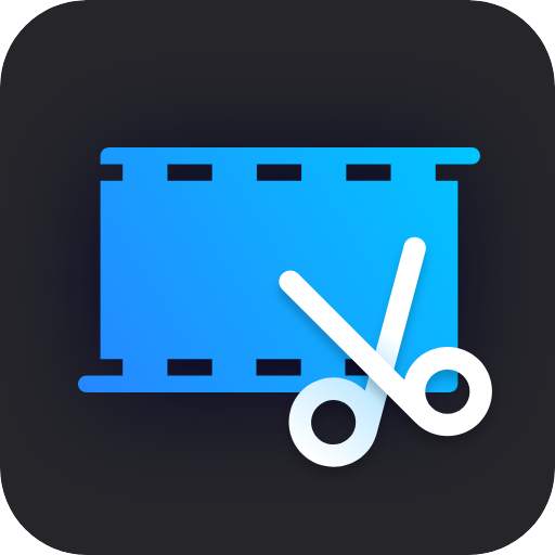Vlog Elf - Video Editing & Vlog Editor 2.6.2
