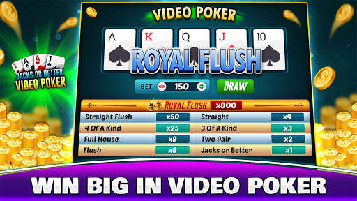 Multiplayer Card Game - Tonk 7 تصوير الشاشة