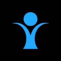 Yeled Droid icon