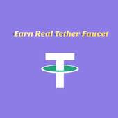 Earn  Free Tether 1.1.9
