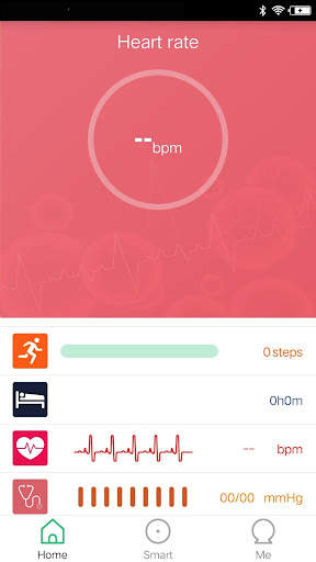 FlagFit 2.0 screenshot 3