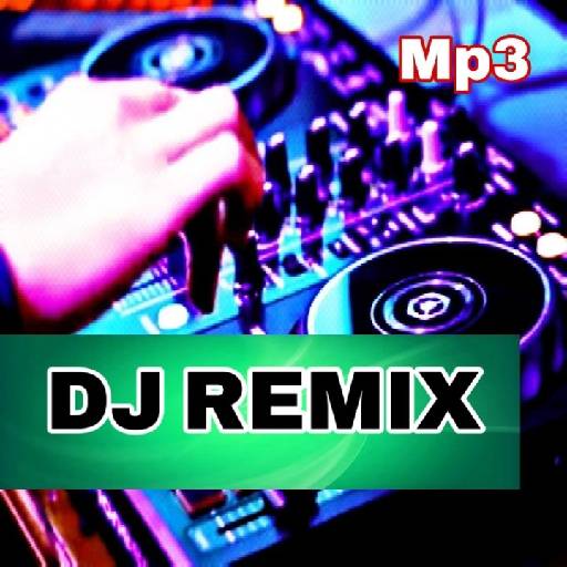 DJ beta janji beta jaga 1.1.1