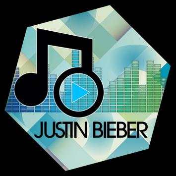 New Justin Bieber Songs screenshot 1