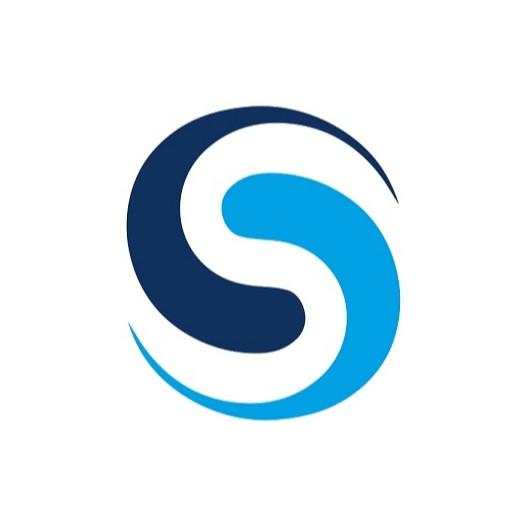 Somali Market 4.4