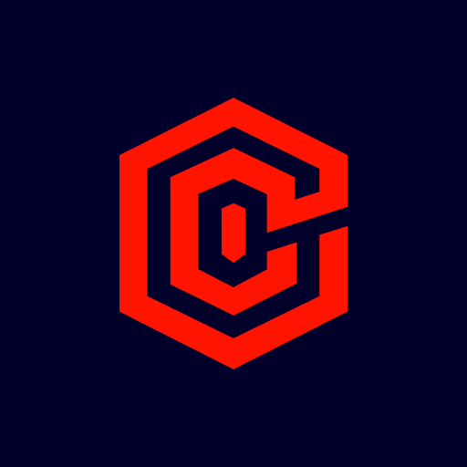 Caliber Strength Training icon