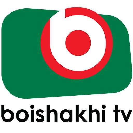 Boishakhi TV 1.1
