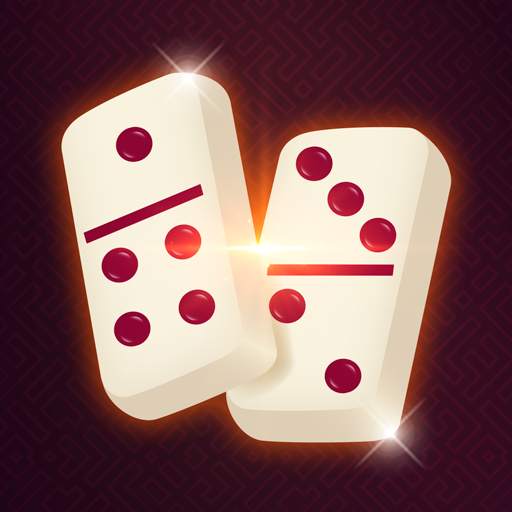 Домино 2021 - New Online Domino 2.2.7