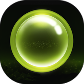 Bubble Level icon