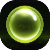 Bubble Level