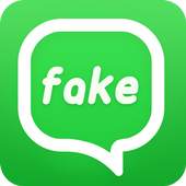 Fake Chat For Whatsapp 1.5