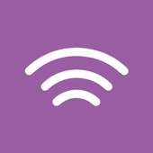 Wifispots