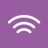 Wifispots 1.6.4