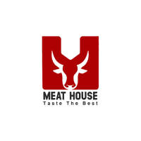 Meat House icon