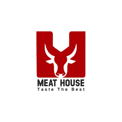 Meat House 5.0.3