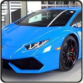 City car driving simulator games 2019 0.3