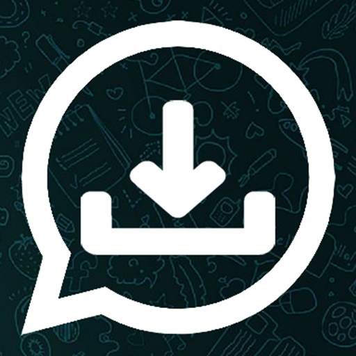 Status Downloader for WhatsApp - Save Status 1.6