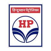 My HPCL 5.0.14810