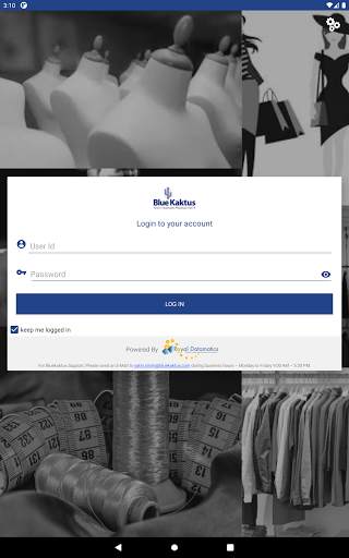 BK - Myntra screenshot 11