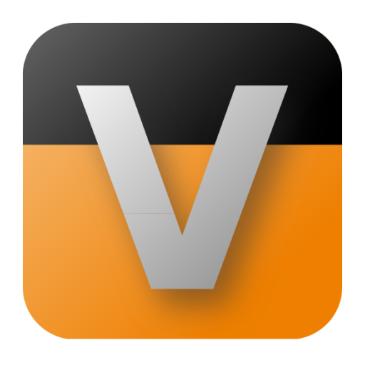Vertretungsplan ESM icon